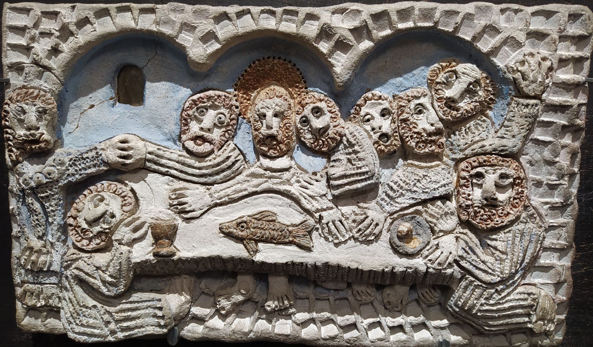 ARMENIA Erywań i muzea, które warto odwiedzić